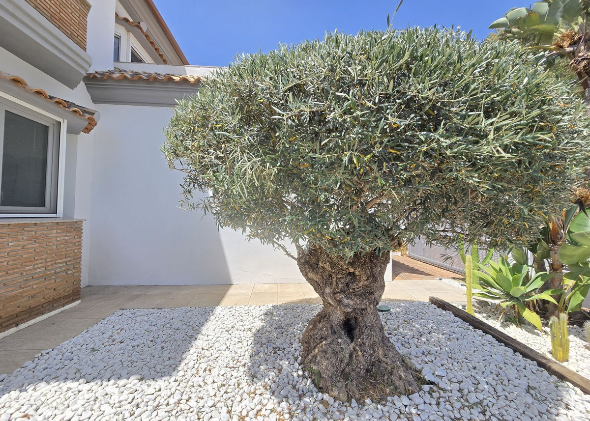 Huis te koop in La Cala Golf | 4 slaapkamers H5074030
