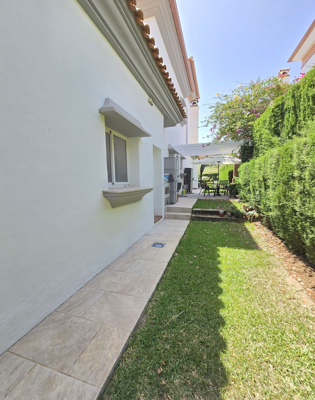 Huis te koop in La Cala Golf | 4 slaapkamers H5074030