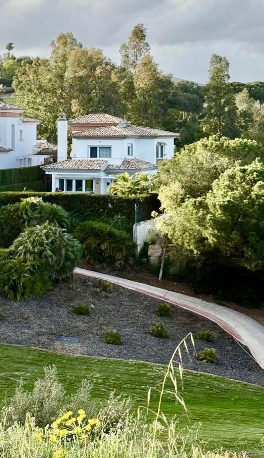 Huis te koop in La Cala Golf | 4 slaapkamers H5074030