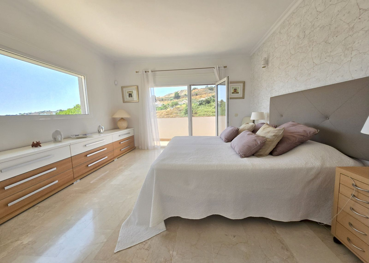 Huis te koop in La Cala Golf | 4 slaapkamers H5074030