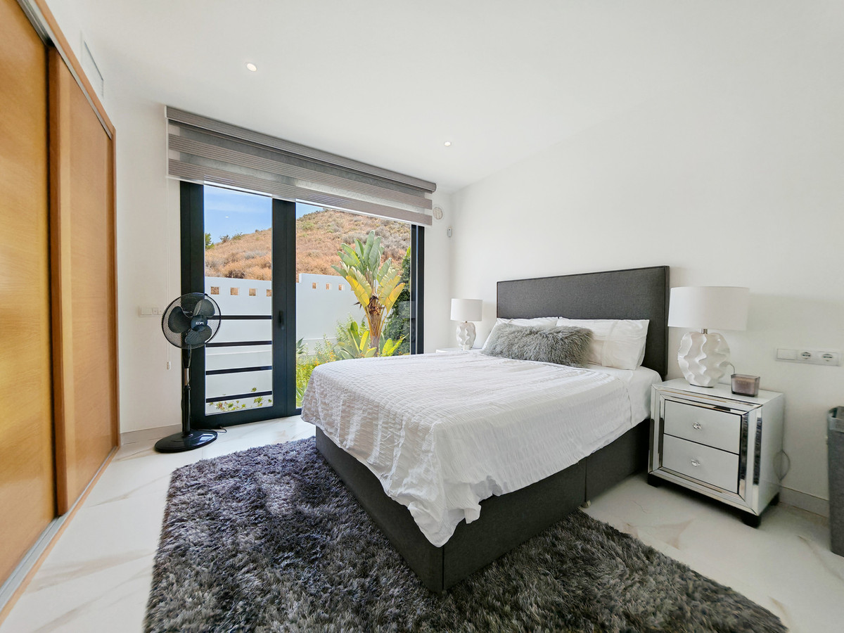 Huis te koop in La Cala Golf | 4 slaapkamers H5078377