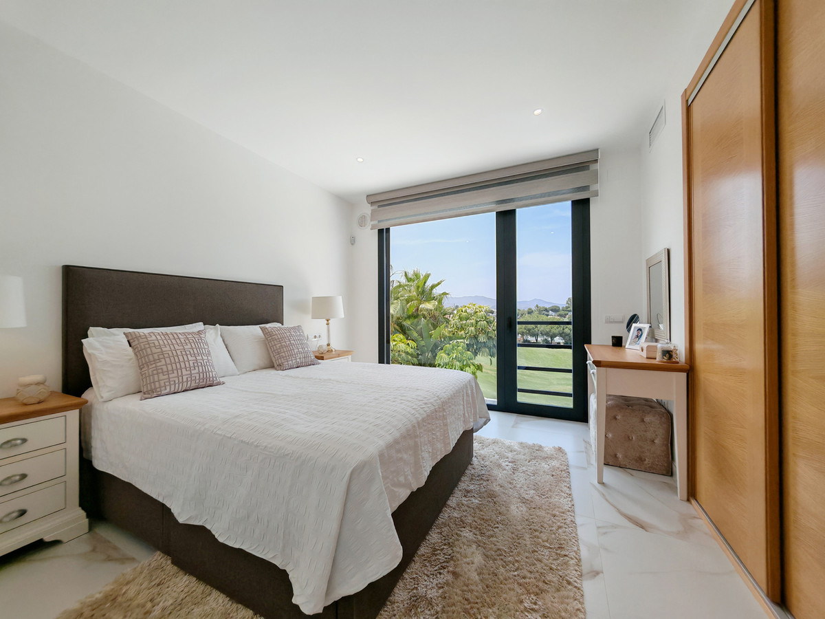 Huis te koop in La Cala Golf | 4 slaapkamers H5078377