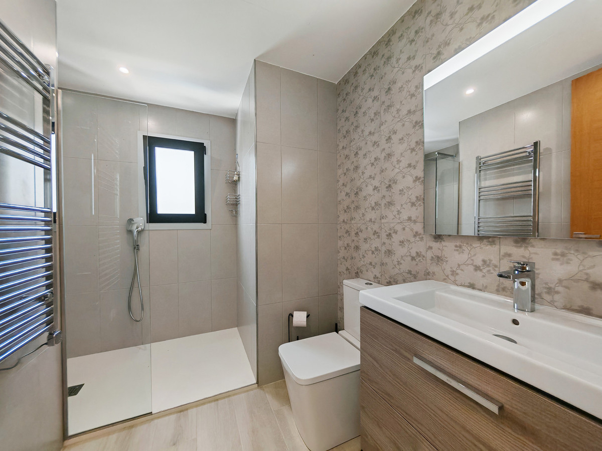 Huis te koop in La Cala Golf | 4 slaapkamers H5078377