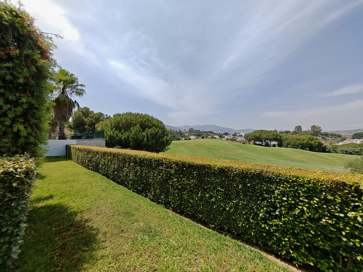 Huis te koop in La Cala Golf | 4 slaapkamers H5078377