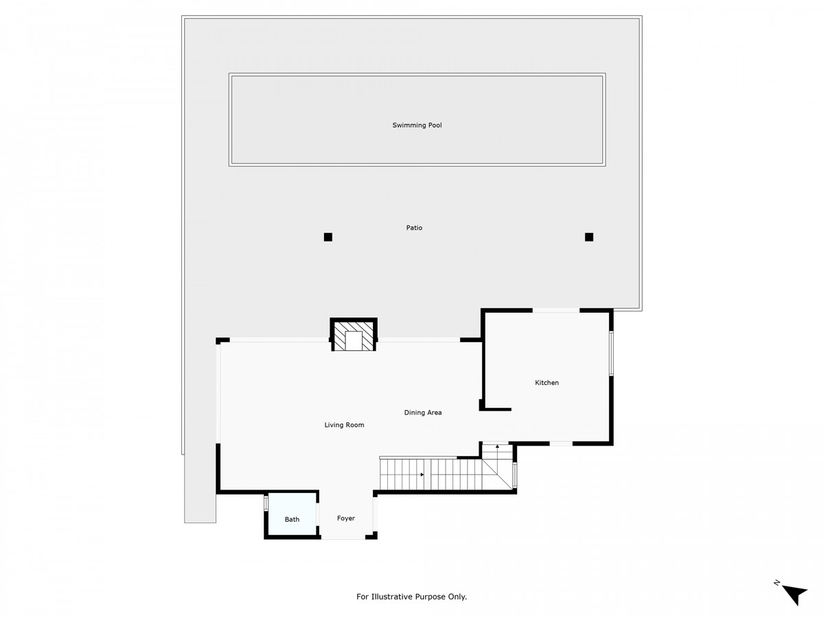 Huis te koop in La Cala Golf | 4 slaapkamers H5078377