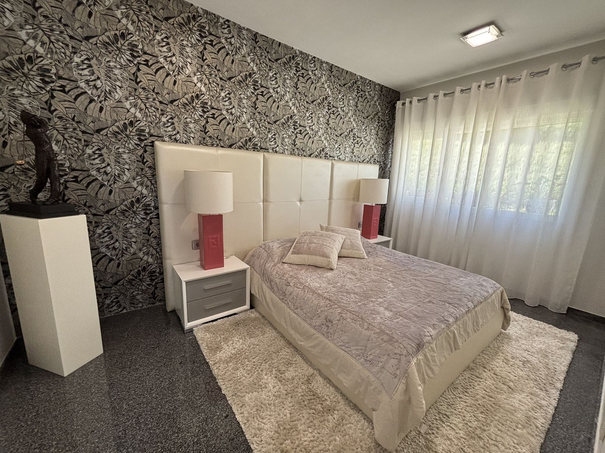 Huis te koop in La Cala Golf | 5 slaapkamers H5084113
