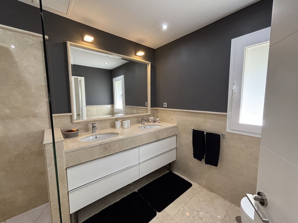 Huis te koop in La Cala Golf | 5 slaapkamers H5084113