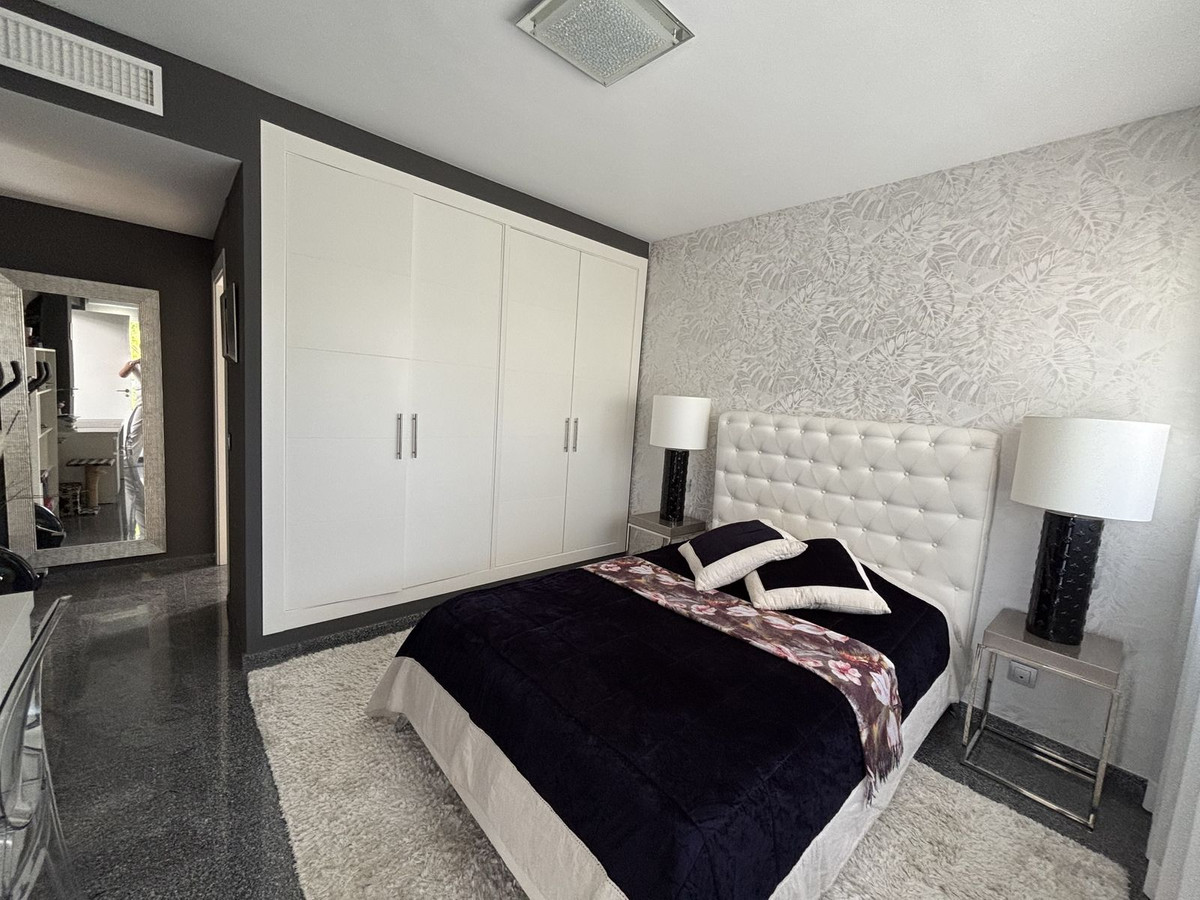 Huis te koop in La Cala Golf | 5 slaapkamers H5084113