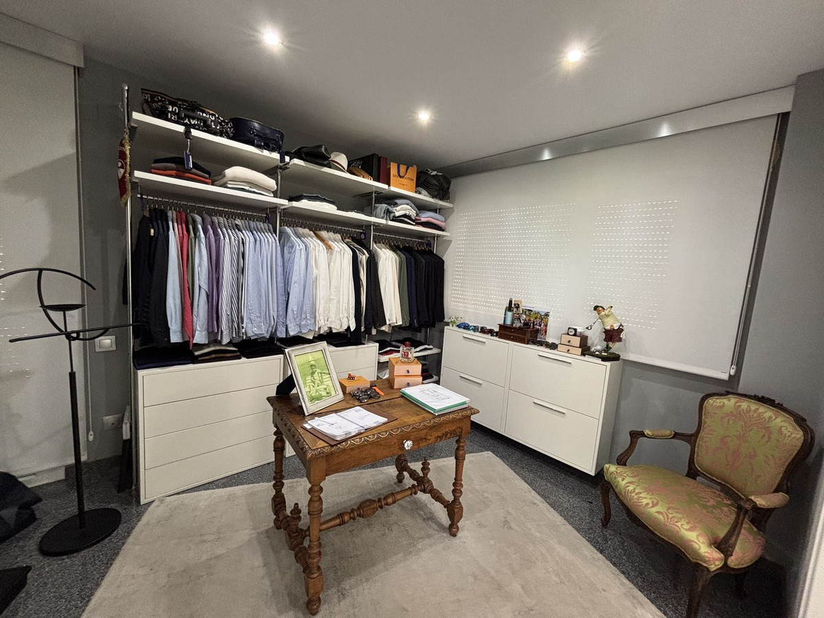 Huis te koop in La Cala Golf | 5 slaapkamers H5084113