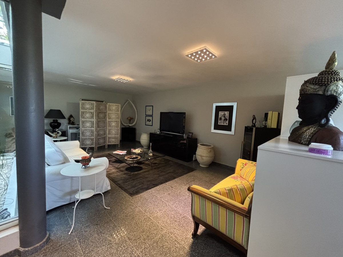 Huis te koop in La Cala Golf | 5 slaapkamers H5084113