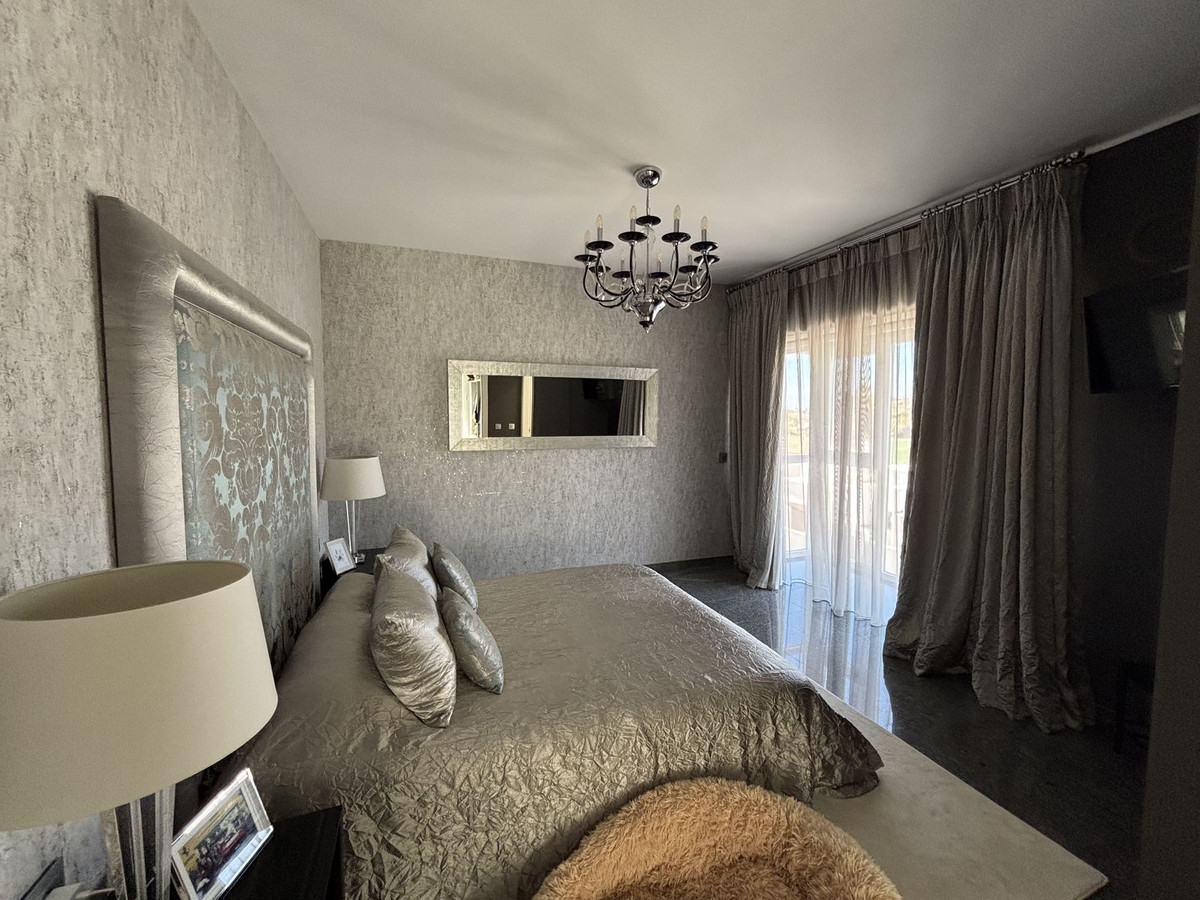 Huis te koop in La Cala Golf | 5 slaapkamers H5084113