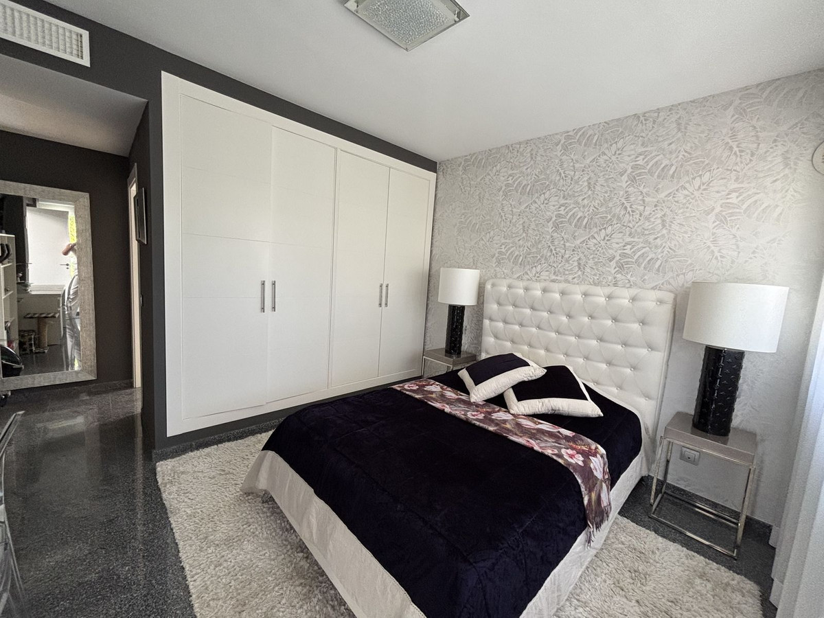 Huis te koop in La Cala Golf | 5 slaapkamers H5084113