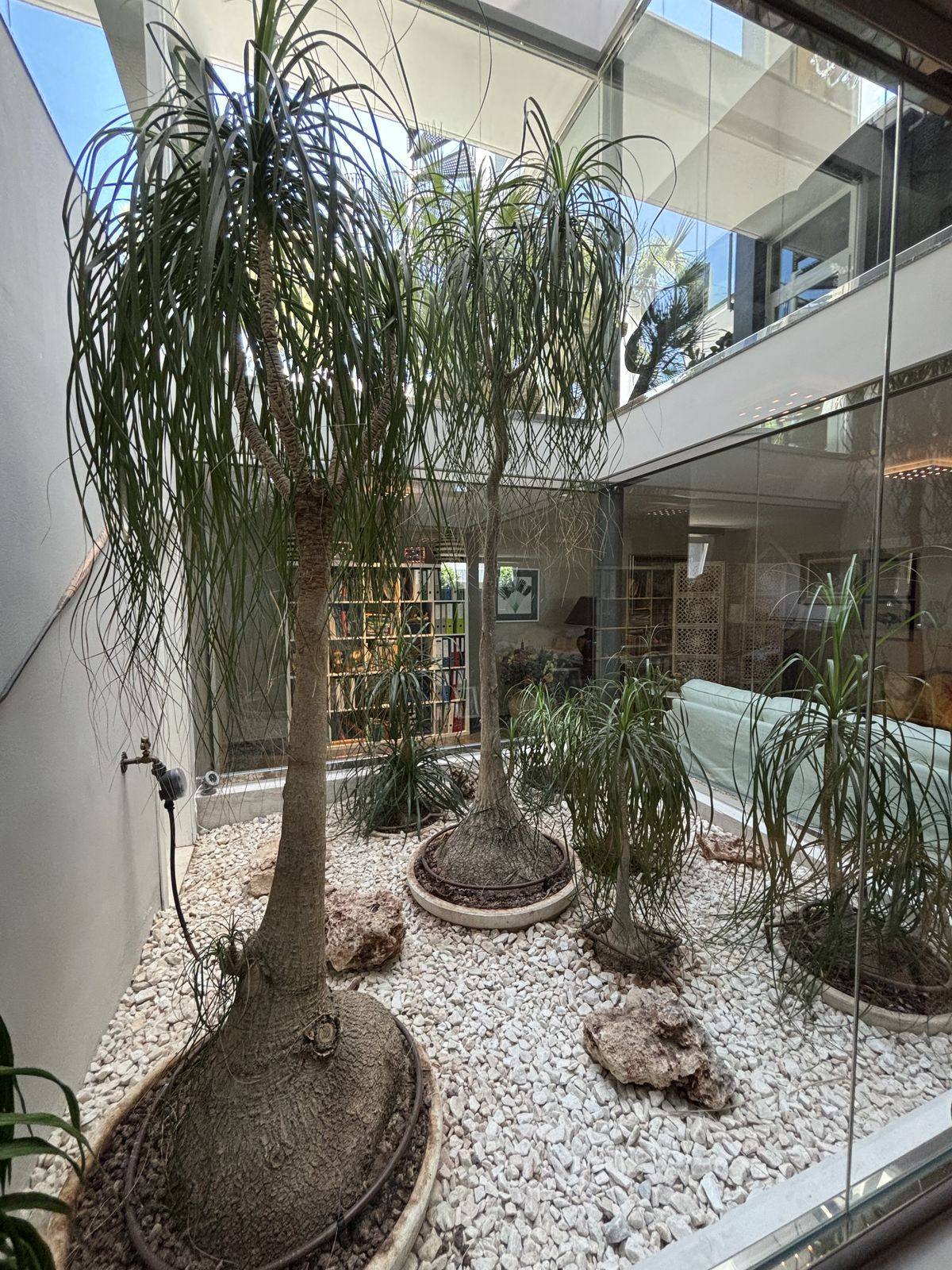 Huis te koop in La Cala Golf | 5 slaapkamers H5084113
