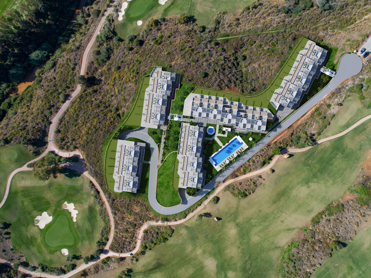 Huis te koop in La Cala Golf | 3 slaapkamers H5104135