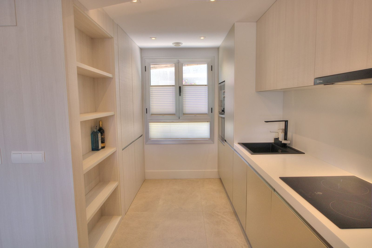 Huis te koop in La Cala Golf | 3 slaapkamers H5104135