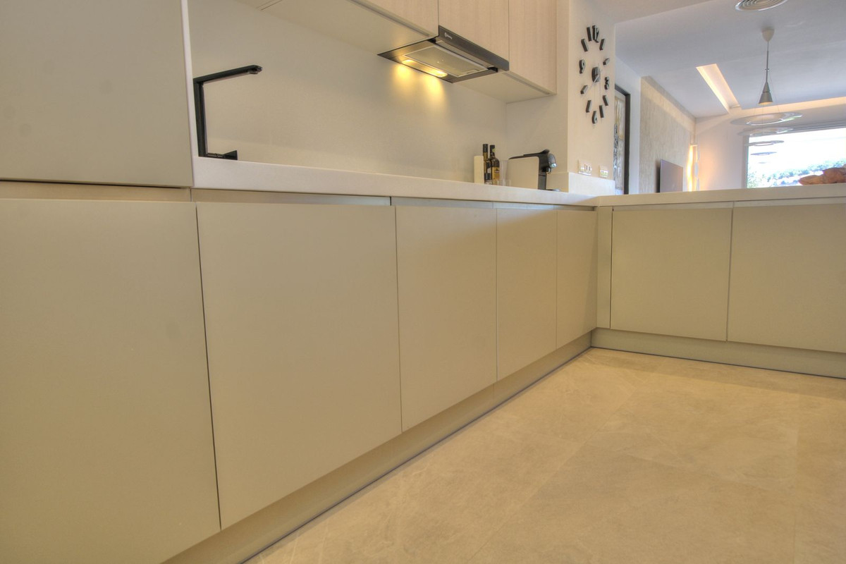 Huis te koop in La Cala Golf | 3 slaapkamers H5104135