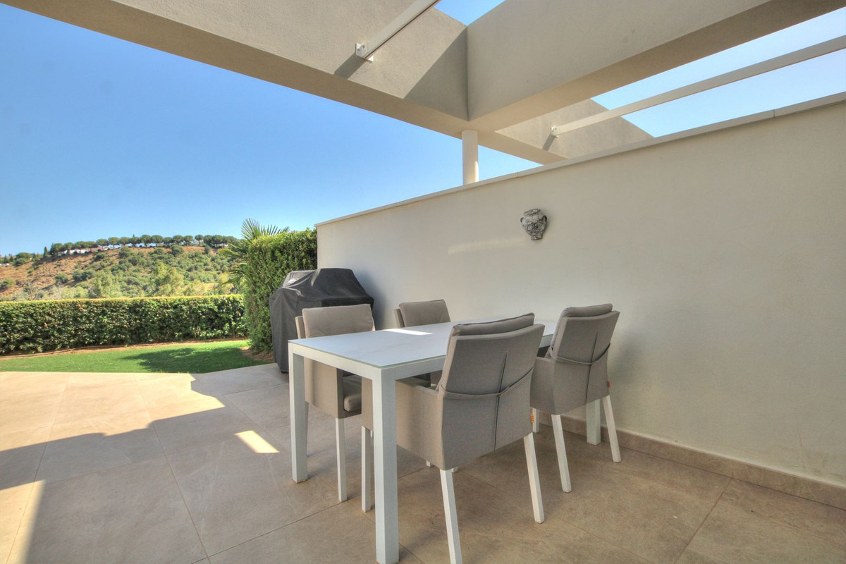 Huis te koop in La Cala Golf | 3 slaapkamers H5104135