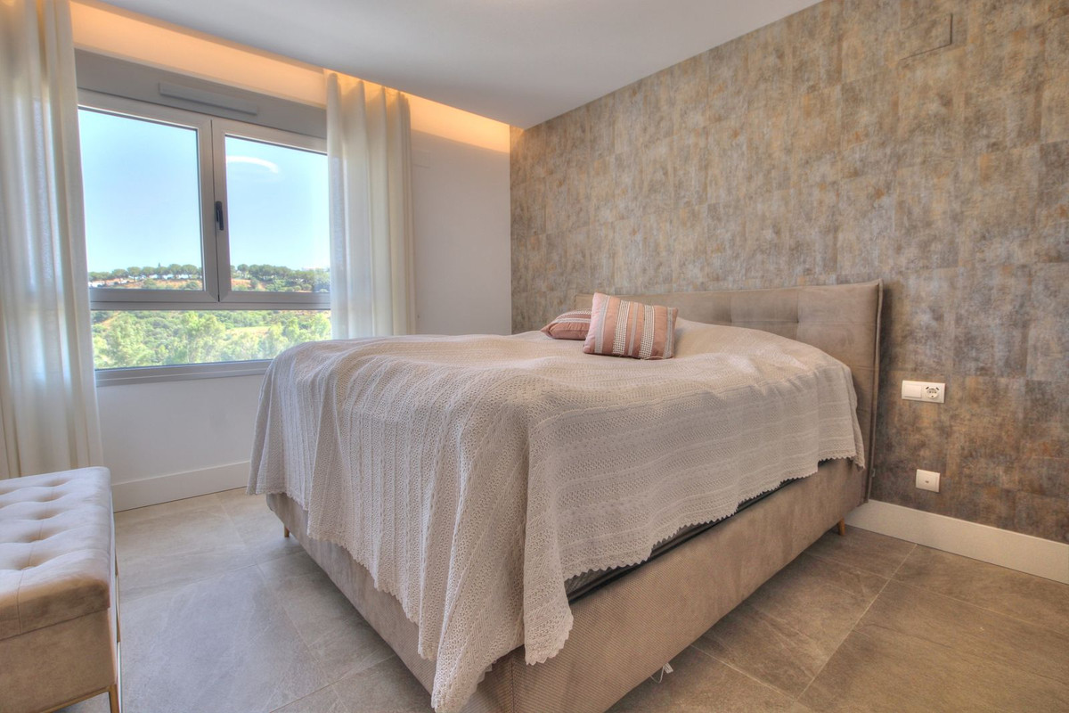 Huis te koop in La Cala Golf | 3 slaapkamers H5104135