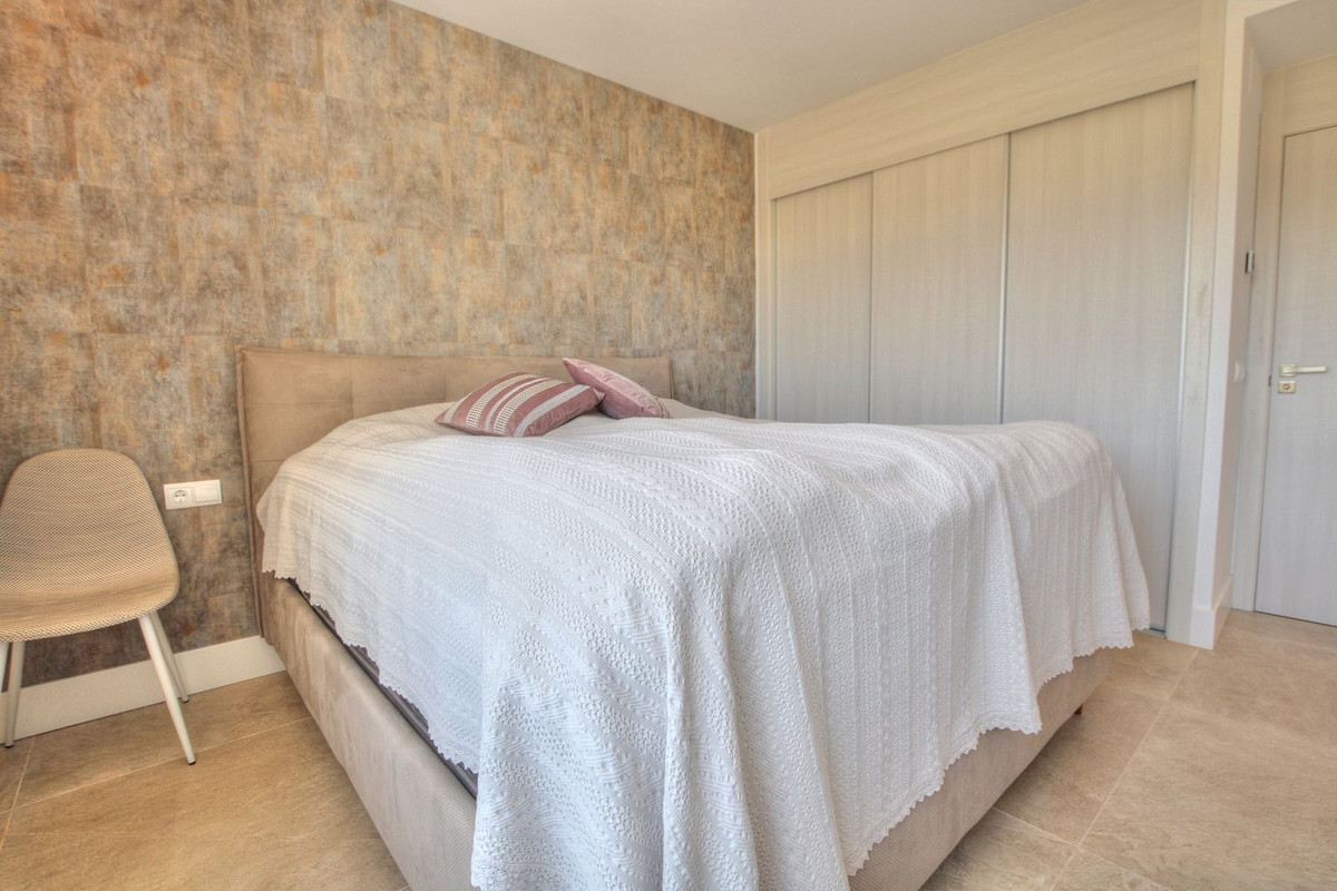 Huis te koop in La Cala Golf | 3 slaapkamers H5104135