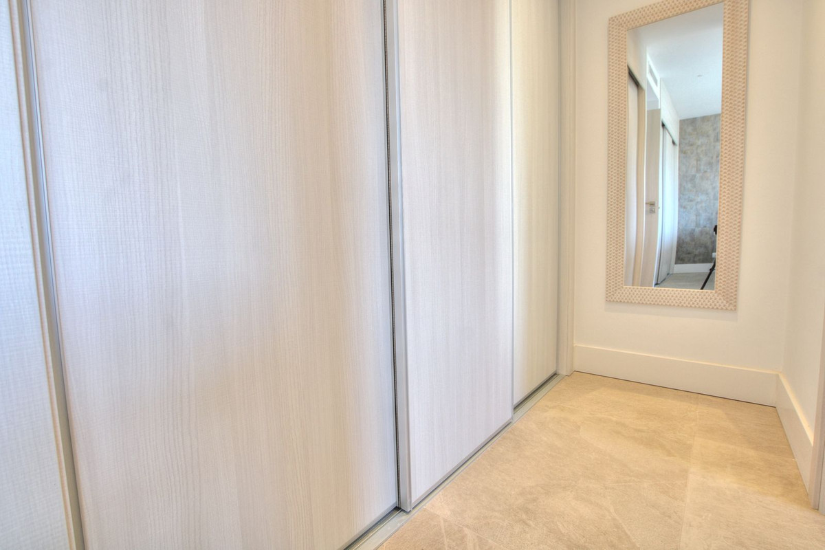Huis te koop in La Cala Golf | 3 slaapkamers H5104135
