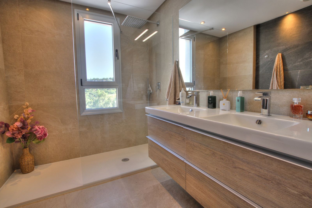 Huis te koop in La Cala Golf | 3 slaapkamers H5104135