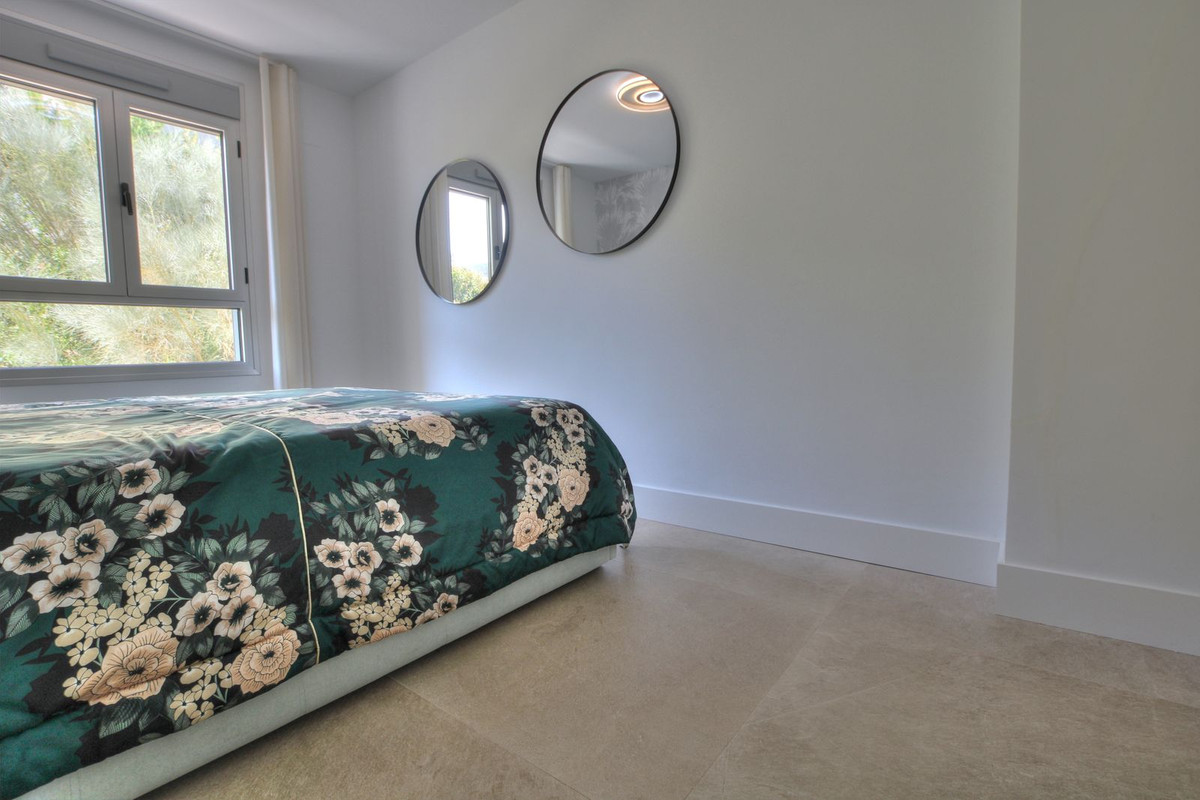 Huis te koop in La Cala Golf | 3 slaapkamers H5104135
