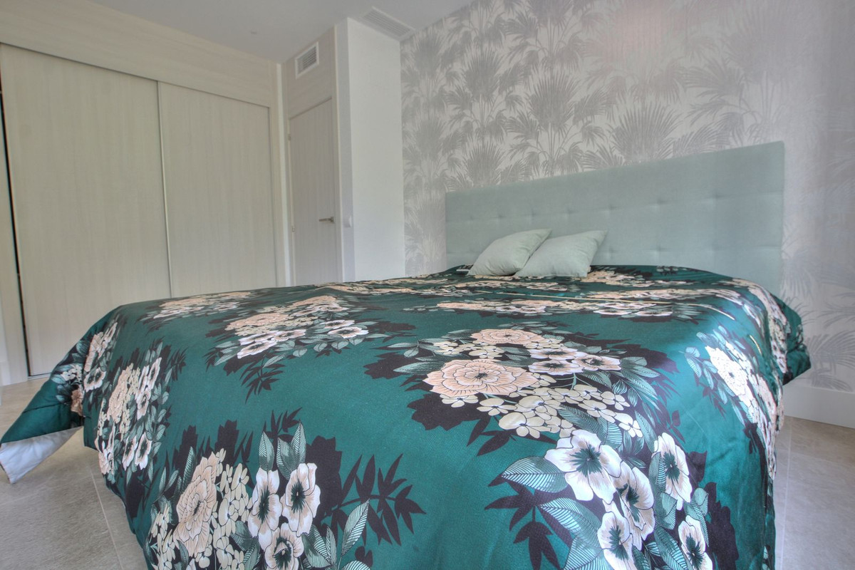 Huis te koop in La Cala Golf | 3 slaapkamers H5104135