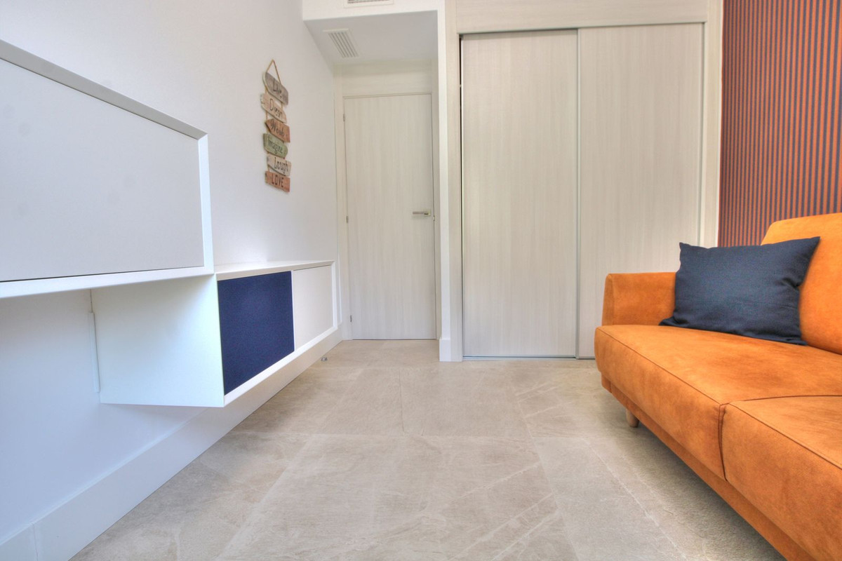 Huis te koop in La Cala Golf | 3 slaapkamers H5104135