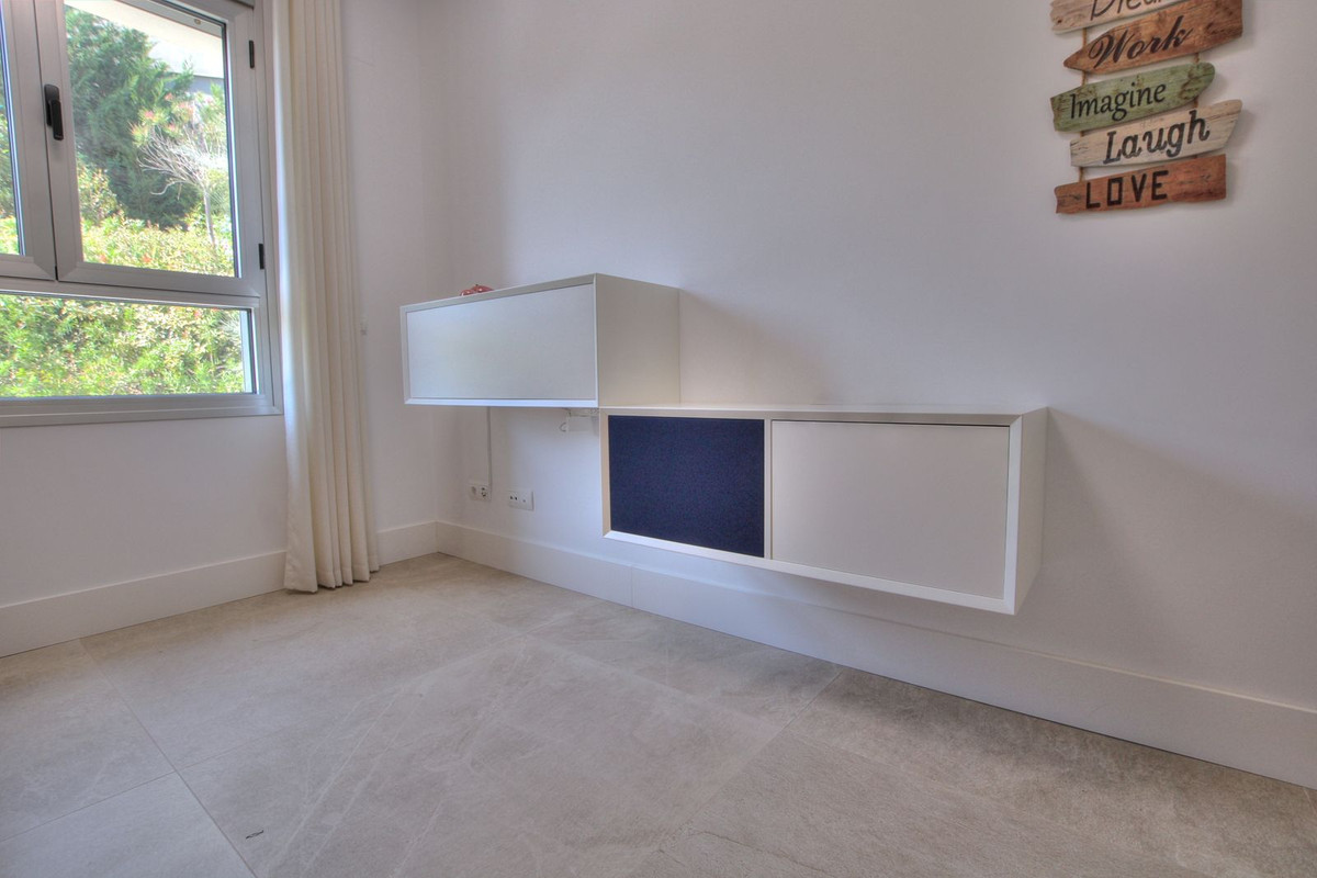 Huis te koop in La Cala Golf | 3 slaapkamers H5104135