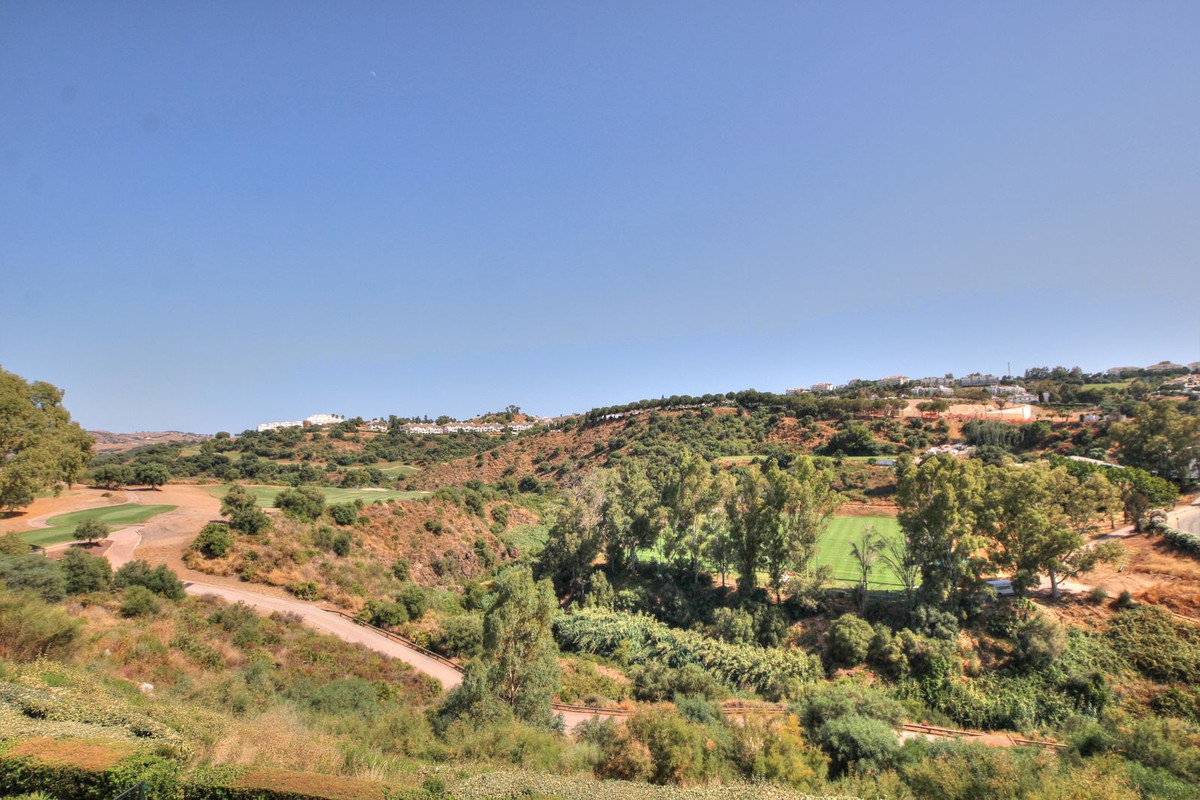 Huis te koop in La Cala Golf | 3 slaapkamers H5104135