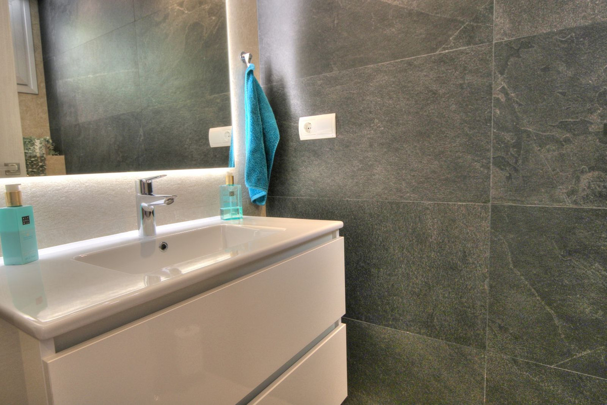 Huis te koop in La Cala Golf | 3 slaapkamers H5104135
