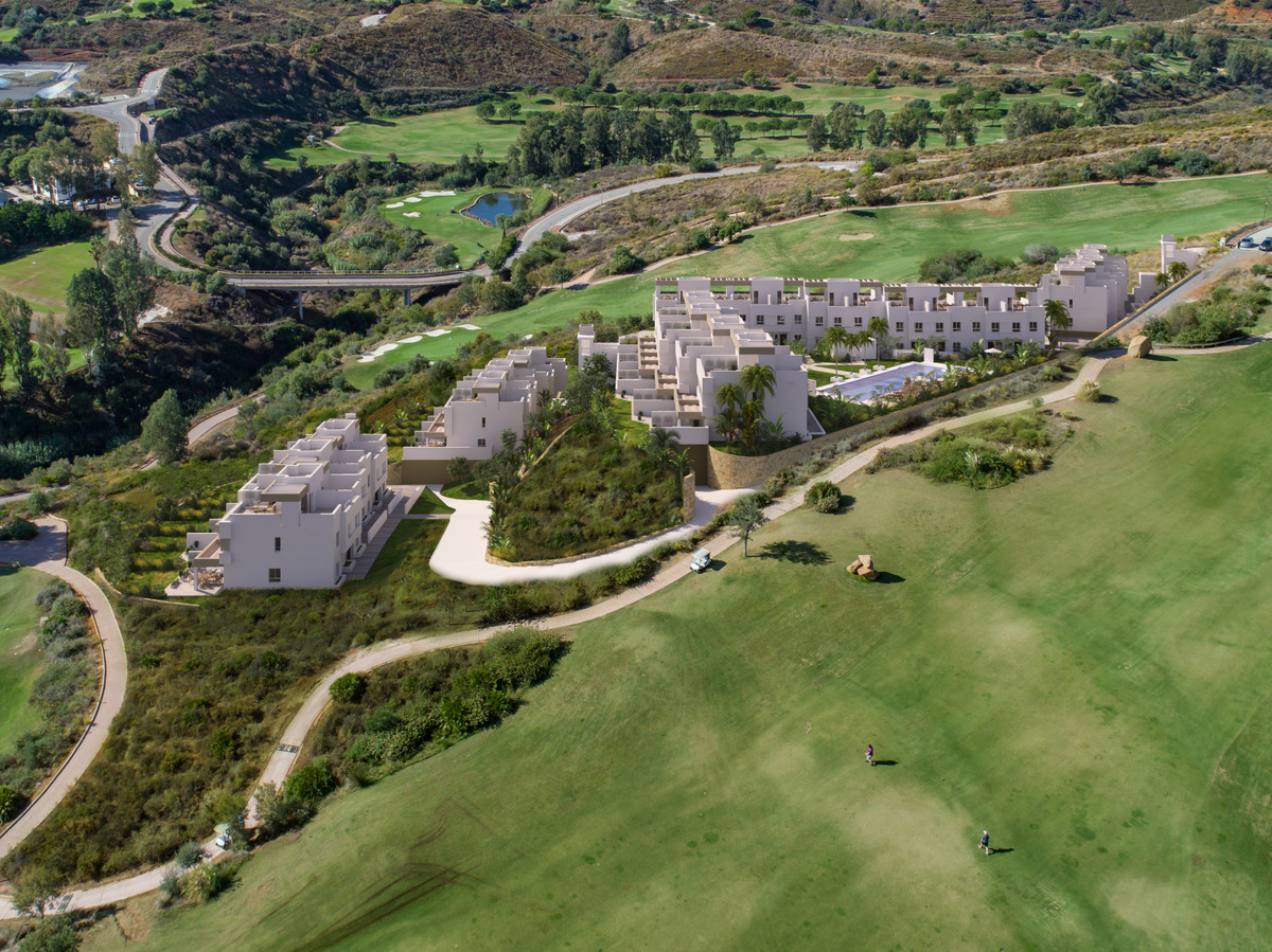 Huis te koop in La Cala Golf | 3 slaapkamers H5104135
