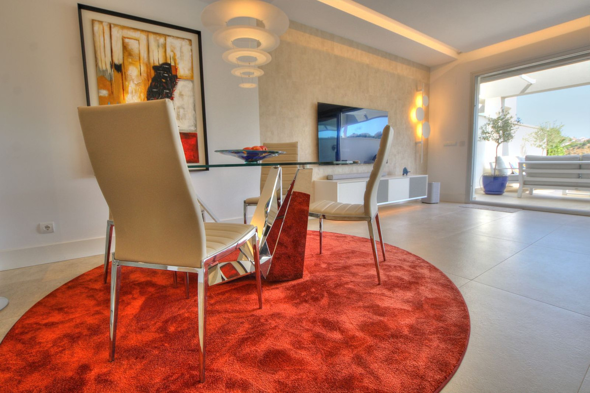 Huis te koop in La Cala Golf | 3 slaapkamers H5104135