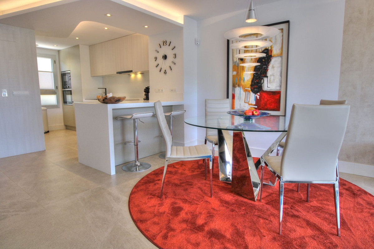 Huis te koop in La Cala Golf | 3 slaapkamers H5104135