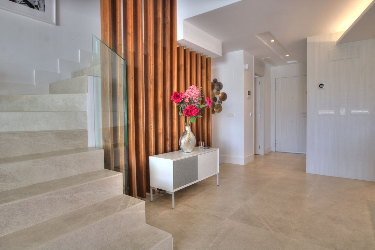 Huis te koop in La Cala Golf | 3 slaapkamers H5104135