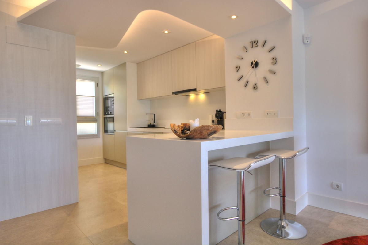 Huis te koop in La Cala Golf | 3 slaapkamers H5104135