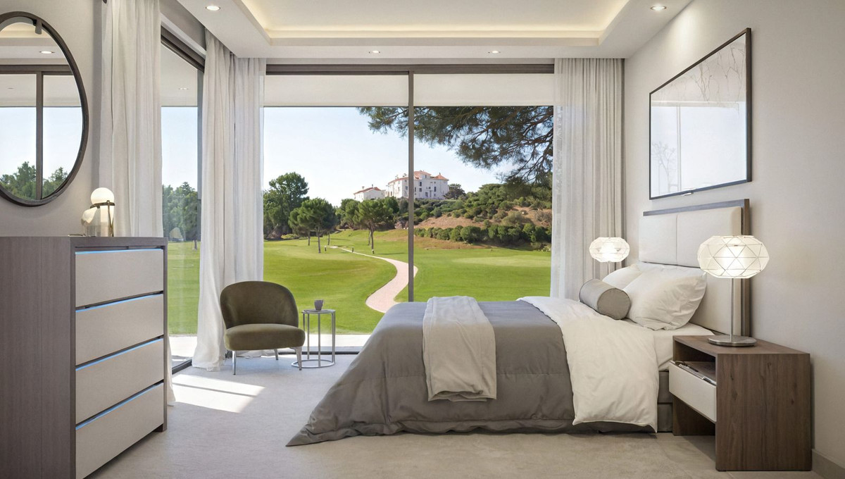 Huis te koop in La Cala Golf | 4 slaapkamers H5105500