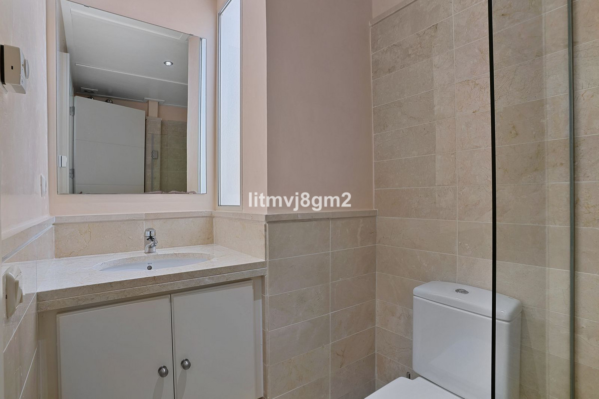 Townhouse for sale in La Cala Golf | 3 bedrooms H5115493