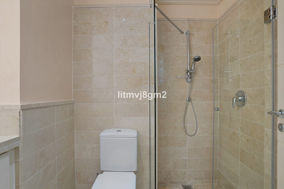 Townhouse for sale in La Cala Golf | 3 bedrooms H5115493