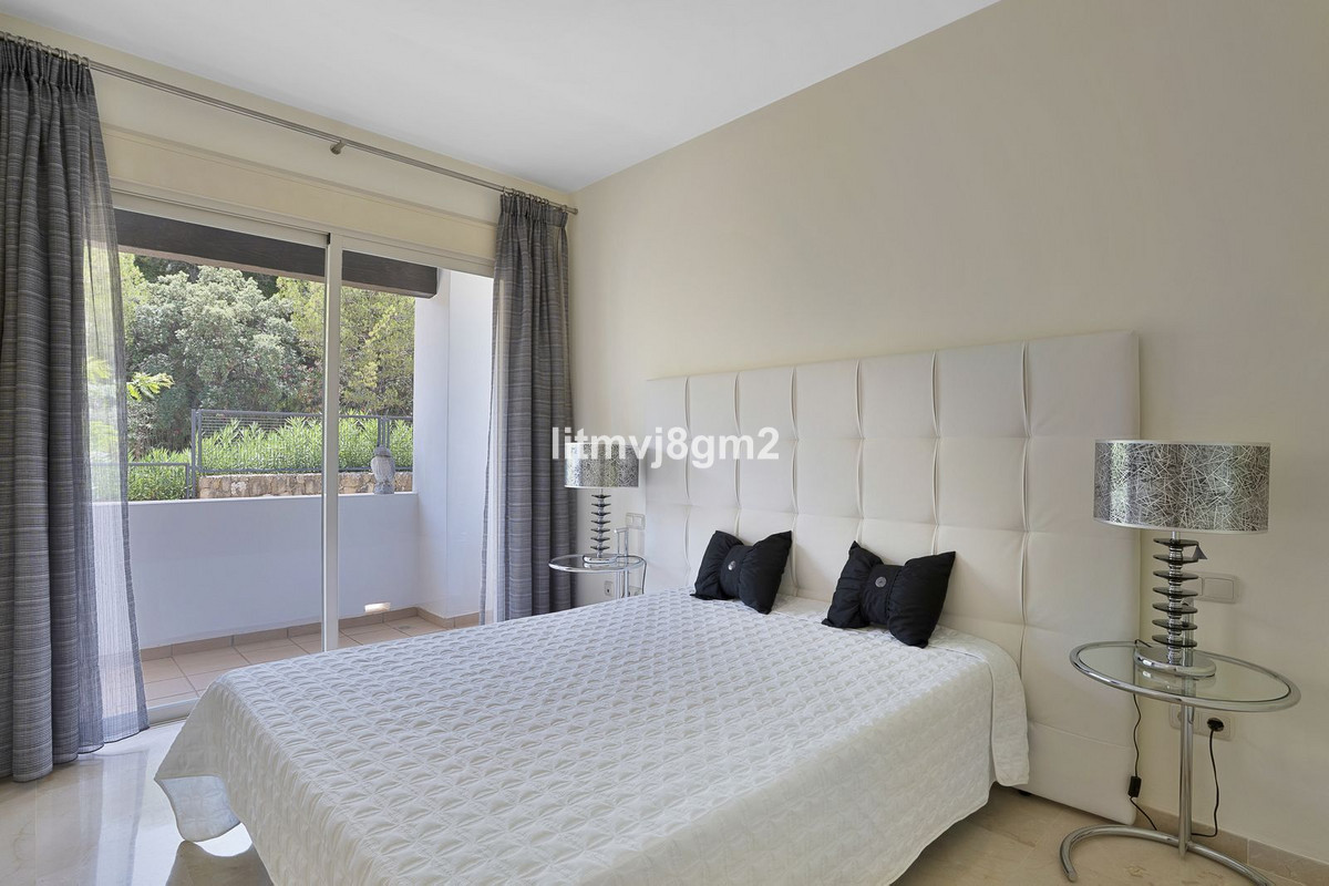 Townhouse for sale in La Cala Golf | 3 bedrooms H5115493