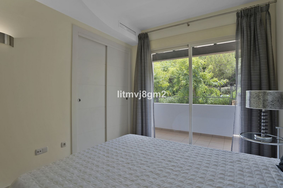 Townhouse for sale in La Cala Golf | 3 bedrooms H5115493