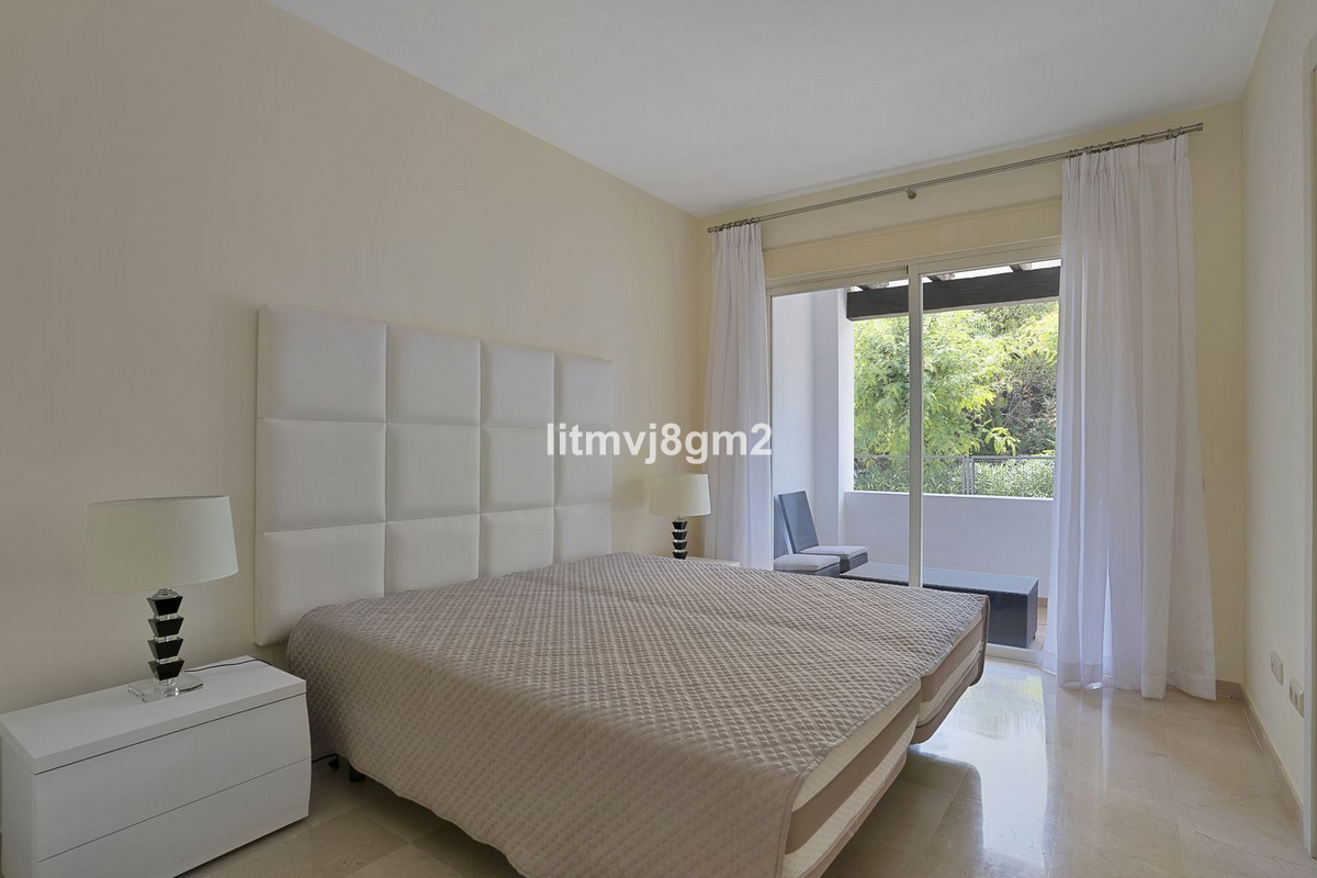 Townhouse for sale in La Cala Golf | 3 bedrooms H5115493