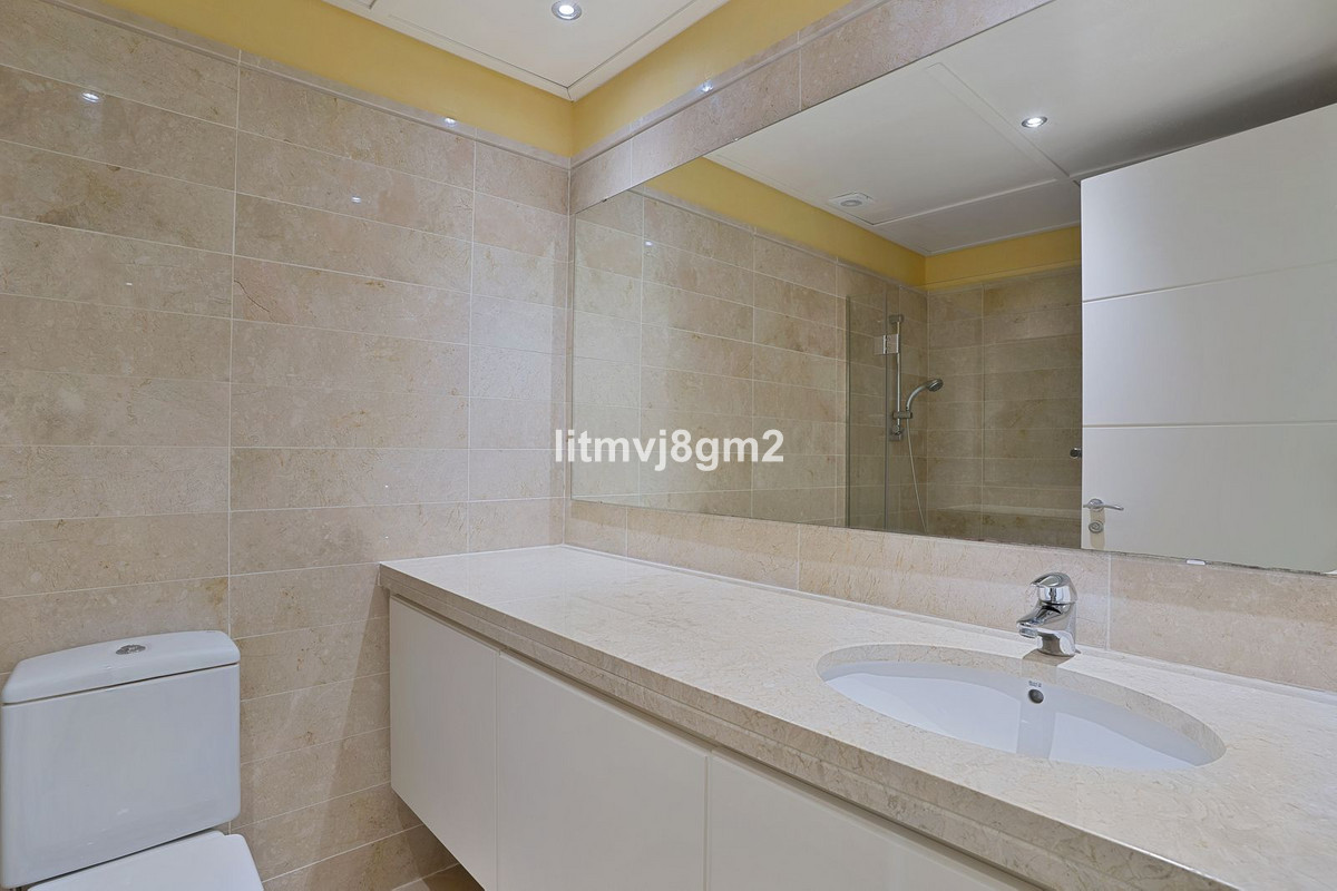 Townhouse for sale in La Cala Golf | 3 bedrooms H5115493