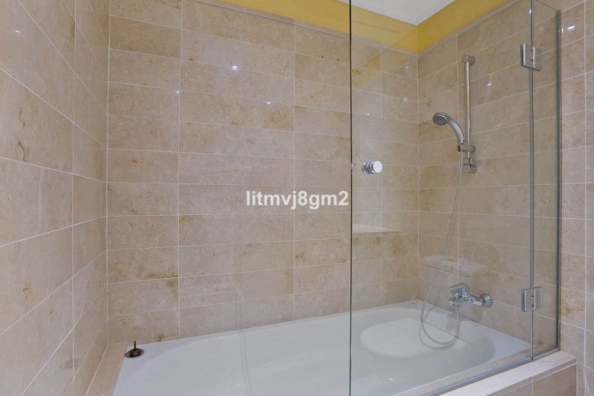 Townhouse for sale in La Cala Golf | 3 bedrooms H5115493