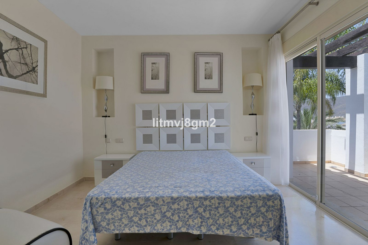 Townhouse for sale in La Cala Golf | 3 bedrooms H5115493