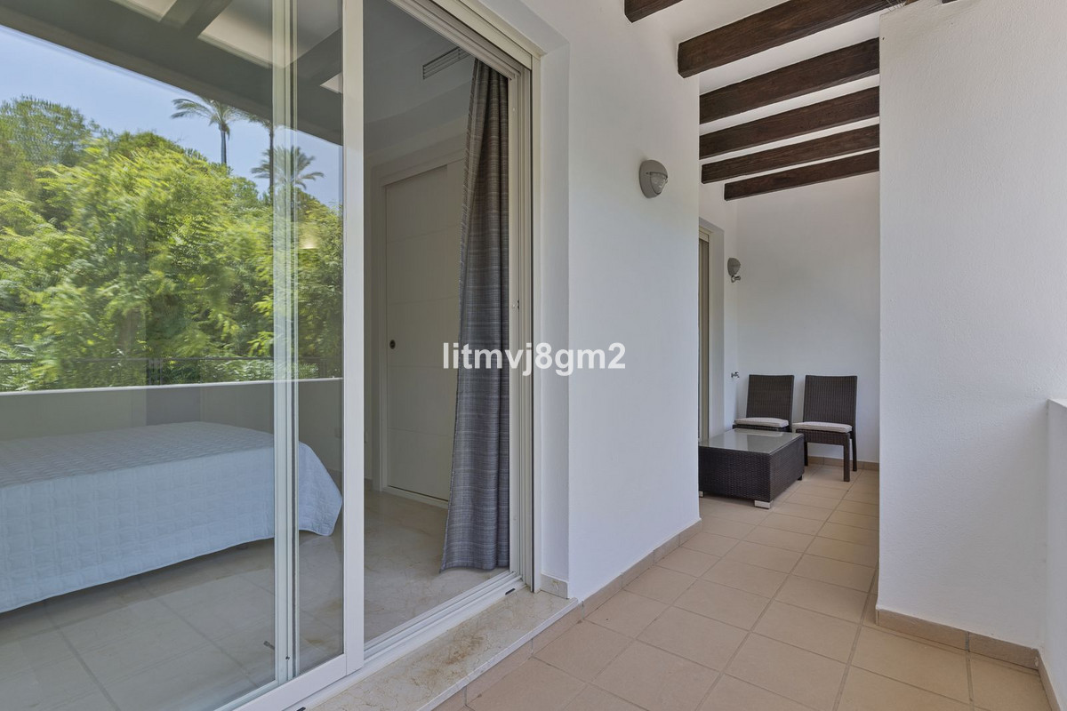 Townhouse for sale in La Cala Golf | 3 bedrooms H5115493
