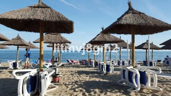 Townhouse for sale in La Cala Golf | 3 bedrooms H5115493