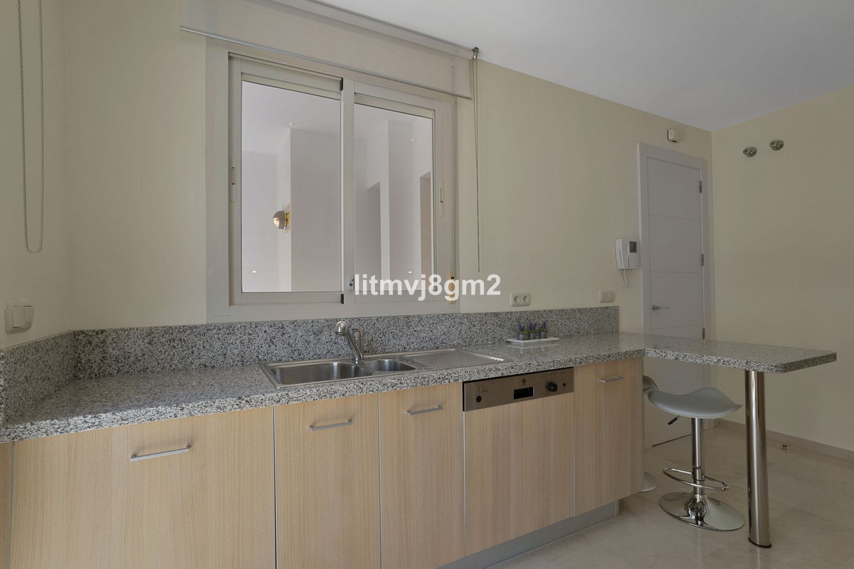 Townhouse for sale in La Cala Golf | 3 bedrooms H5115493
