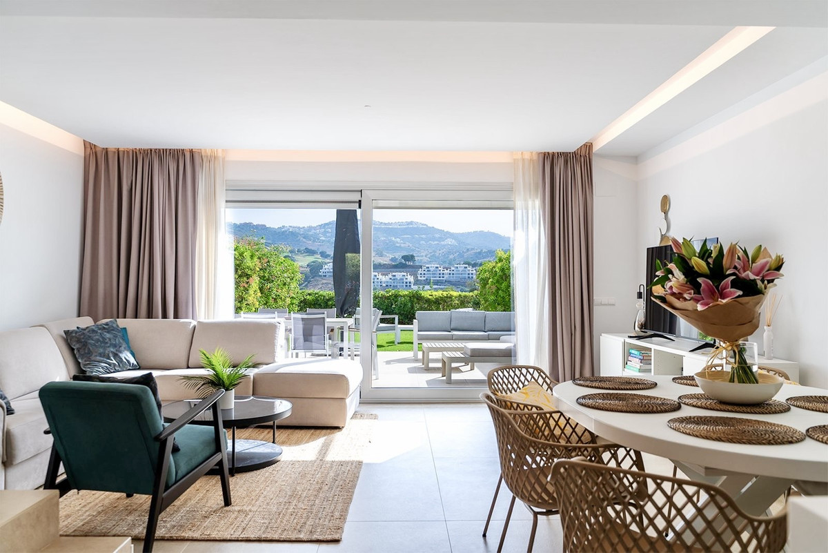 Huis te koop in La Cala Golf | 3 slaapkamers H5123383
