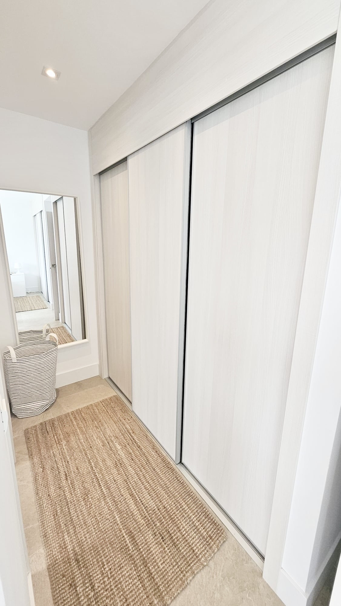 Huis te koop in La Cala Golf | 3 slaapkamers H5123383